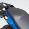 SW-Motech Topkofferrek Aluminium BMW G 310 R (16- -Macna Winkel gpt 07 649 15000 b 1 xl b2f3