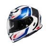Shoei Neotec 3 Grasp Motorhelm -Macna Winkel grasp tc 10