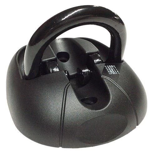 SXP Grondanker ART-4 3 SXP Grondanker ART-4