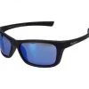 Gyron Alnair Polarized Bril Blauw -Macna Winkel gyron alnair a236