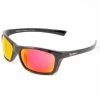 Gyron Alnair Polarized Bril Rood -Macna Winkel gyron alnair rood 6d47