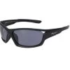 Gyron Electra Polarized Bril -Macna Winkel gyron electra 27c9