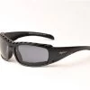 Gyron Kuma Polarized Bril -Macna Winkel gyron kuma 6034