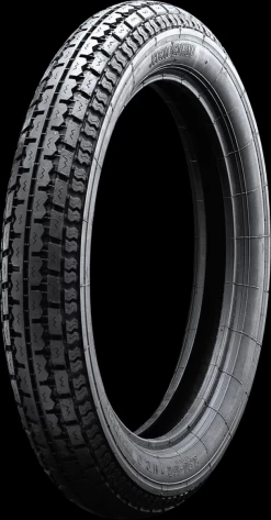 Heidenau 3.50 -16 K33 TT 58P REINF Motorband