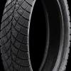 Heidenau 80/80 -14 K66 SNOWTEX TL 43J M+S Motorband -Macna Winkel hei k66 136a