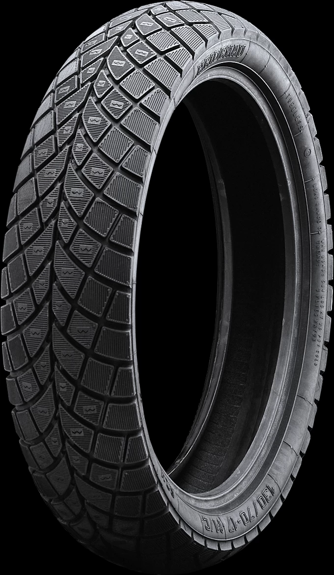 Heidenau 80/80 -14 K66 SNOWTEX TL 43J M+S Motorband 3 Heidenau 80/80 -14 K66 SNOWTEX TL 43J M+S Motorband