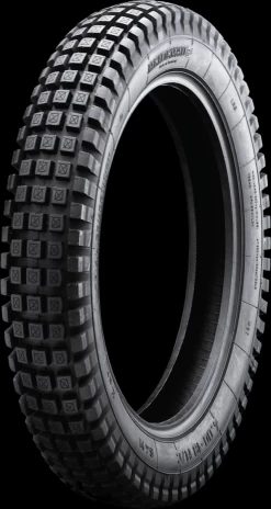 Heidenau 2.75 -21 K67 45P Motorband