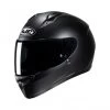 HJC C10 Motorhelm -Macna Winkel hjc c10 integraalhelm e085