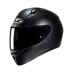 HJC C10 Motorhelm