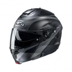 HJC C91 Taly Motorhelm