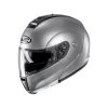 HJC C90 Motorhelm -Macna Winkel hjc c 90 zilver 1 8b27