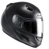 HJC CL-SP Motorhelm -Macna Winkel hjc cl sp mat zwart bdf6