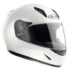 HJC CL-Y Kinderhelm Motorhelm