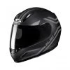 HJC CL-Y Strix Motorhelm -Macna Winkel hjc cl y strix kinderhelm zwart grijs 9c30
