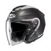 HJC I30 Dexta Motorhelm -Macna Winkel hjc i30 dexta zwart grijs 83ad