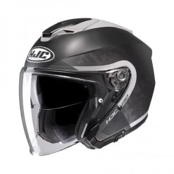 HJC I30 Dexta Motorhelm