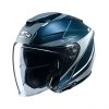 HJC I30 Slight Motorhelm -Macna Winkel hjc i30 slight blauw ba40