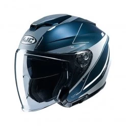HJC I30 Slight Motorhelm