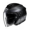 HJC I30 Vicom Motorhelm -Macna Winkel hjc i30 vicom zwart 85a2