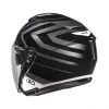 HJC I30 Zetra Motorhelm