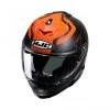 HJC I71 Enta Motorhelm 2 HJC I71 Enta Motorhelm -Macna Winkel hjc i71 enta zwart oranje 1 fb32