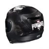 HJC RPHA 11 Punisher Marvel Motorhelm -Macna Winkel hjc rpha 11 punisher marvel 1 1c30