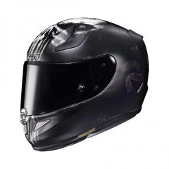 HJC RPHA 11 Punisher Marvel Motorhelm -Macna Winkel hjc rpha 11 punisher marvel 4872