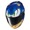 HJC RPHA 11 Sonic Sega Motorhelm -Macna Winkel hjc rpha 11 sonic sega 3 d16b