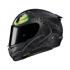 HJC RPHA 11 Toothless Universal Motorhelm -Macna Winkel hjc rpha 11 toothless universal 1 21c9