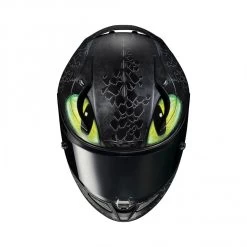 HJC RPHA 11 Toothless Universal Motorhelm -Macna Winkel hjc rpha 11 toothless universal 3 26ae