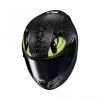 HJC RPHA 11 Toothless Universal Motorhelm 1 HJC RPHA 11 Toothless Universal Motorhelm -Macna Winkel hjc rpha 11 toothless universal 4 ba8e
