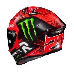 HJC RPHA 1 Fabio Quartararo Replica Motorhelm -Macna Winkel hjc rpha 1 fabio quartararo replica 2 fd39