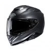 HJC RPHA 71 Motorhelm -Macna Winkel hjc rpha 71 donkergrijs 5cd6