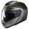 HJC RPHA 90S Cadan Motorhelm -Macna Winkel hjc rpha 90s cadan zwart fluo ffe4