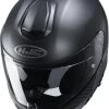 HJC RPHA 90S Carbon Luve Motorhelm -Macna Winkel hjc rpha 90s carbon luve 1 77ab