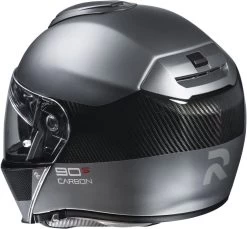 HJC RPHA 90S Carbon Luve Motorhelm -Macna Winkel hjc rpha 90s carbon luve 2 368b