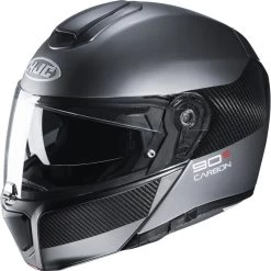 HJC RPHA 90S Carbon Luve Motorhelm -Macna Winkel hjc rpha 90s carbon luve e051