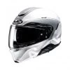 HJC RPHA 91 Combust Motorhelm 1 HJC RPHA 91 Combust Motorhelm -Macna Winkel hjc rpha 91 combust wit grijs 064d