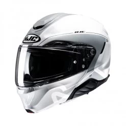 HJC RPHA 91 Combust Motorhelm