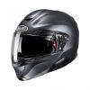 HJC RPHA 91 Motorhelm -Macna Winkel hjc rpha 91 donkergrijs 0d15
