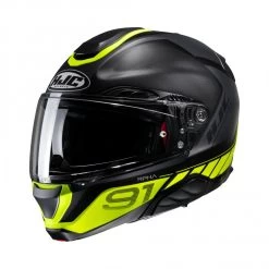 HJC RPHA 91 Rafino Motorhelm