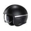 HJC V30 Equinox Motorhelm -Macna Winkel hjc v30 equinox wit 7ddd