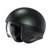 HJC V30 Perot Motorhelm