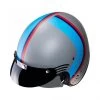 HJC V31 Byron Motorhelm -Macna Winkel hjc v31 byron grijs 7 fb5d