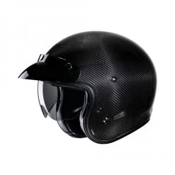 HJC V31 Carbon Motorhelm 9 HJC V31 Carbon Motorhelm -Macna Winkel hjc v31 carbon 1 0a2b