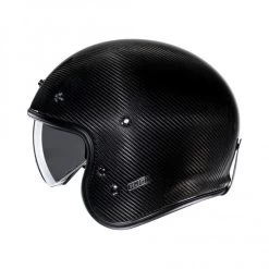 HJC V31 Carbon Motorhelm 10 HJC V31 Carbon Motorhelm -Macna Winkel hjc v31 carbon 2 225f