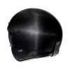 HJC V31 Carbon Motorhelm -Macna Winkel hjc v31 carbon 4 5819
