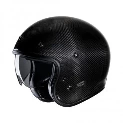 HJC V31 Carbon Motorhelm 11 HJC V31 Carbon Motorhelm -Macna Winkel hjc v31 carbon 4c6f