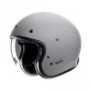 HJC V31 Motorhelm -Macna Winkel hjc v31 grijs 282e