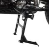 SW-Motech Middenbok BMW F 650 GS (08-) -Macna Winkel hps 07 470 10001 b 1 xl 4942